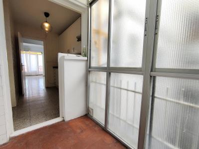 Appartement te huur in Barcelona Pg. Fabra I Puig - Pg. De Valldaura