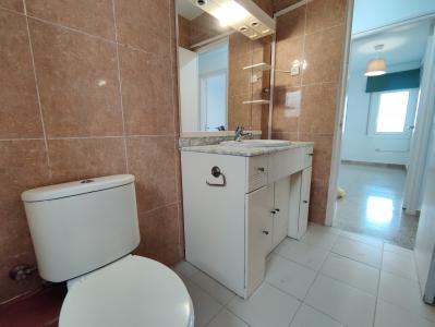 Appartement te huur in Barcelona Pg. Fabra I Puig - Pg. De Valldaura