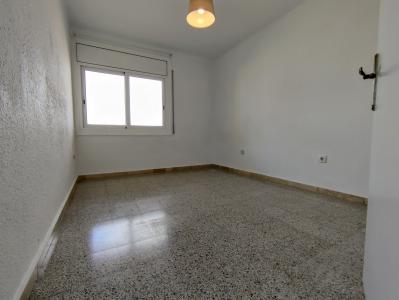 Appartement te huur in Barcelona Pg. Fabra I Puig - Pg. De Valldaura