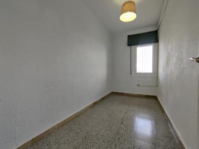 Appartement te huur in Barcelona Pg. Fabra I Puig - Pg. De Valldaura