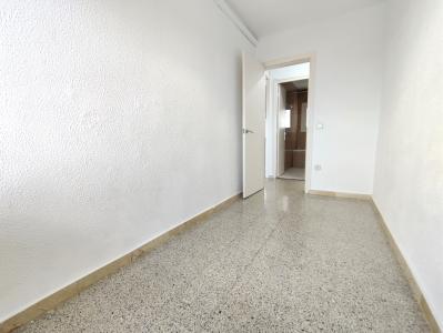 Appartement te huur in Barcelona Pg. Fabra I Puig - Pg. De Valldaura
