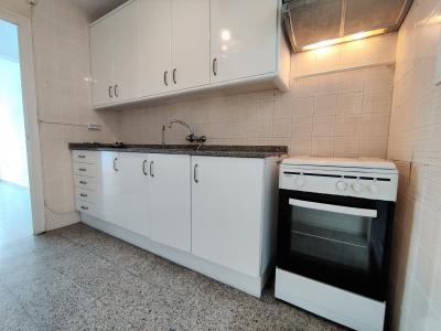Appartement te huur in Barcelona Pg. Fabra I Puig - Pg. De Valldaura