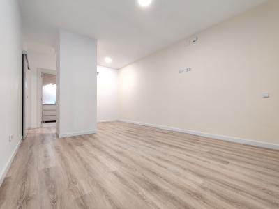 Appartement à louer à Barcelona Joaquim Ruyra - Pi Margall