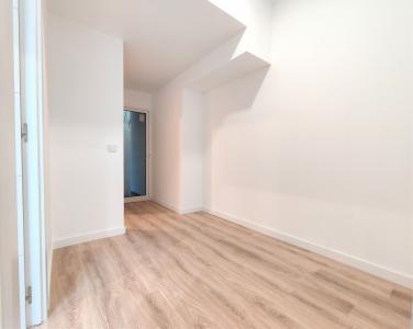 Appartement à louer à Barcelona Joaquim Ruyra - Pi Margall