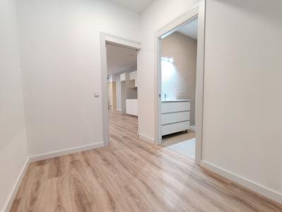 Appartement à louer à Barcelona Joaquim Ruyra - Pi Margall