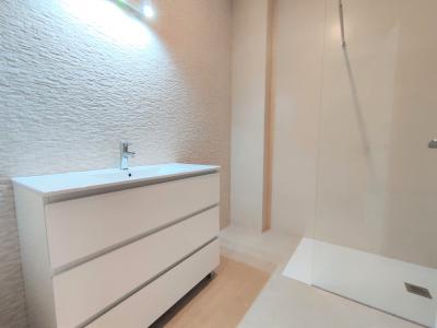 Appartement à louer à Barcelona Joaquim Ruyra - Pi Margall