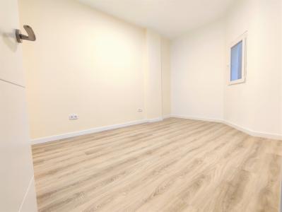 Appartement à louer à Barcelona Joaquim Ruyra - Pi Margall