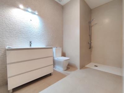 Appartement à louer à Barcelona Joaquim Ruyra - Pi Margall