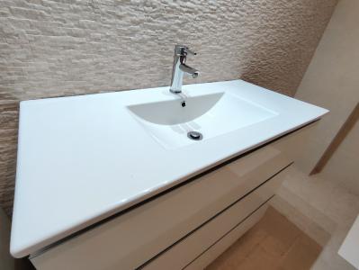 Appartement à louer à Barcelona Joaquim Ruyra - Pi Margall