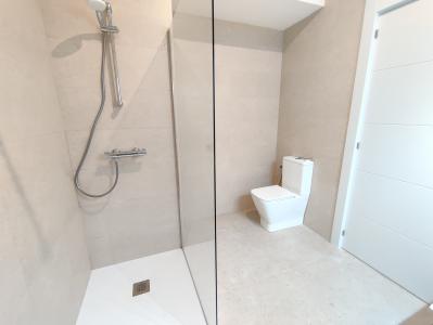 Appartement à louer à Barcelona Joaquim Ruyra - Pi Margall