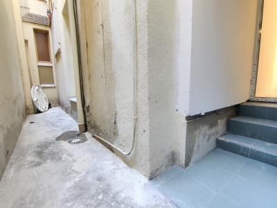 Appartement à louer à Barcelona Joaquim Ruyra - Pi Margall