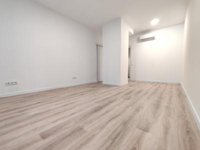 Appartement à louer à Barcelona Joaquim Ruyra - Pi Margall