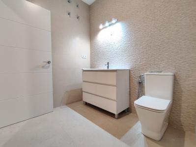 Appartement à louer à Barcelona Joaquim Ruyra - Pi Margall