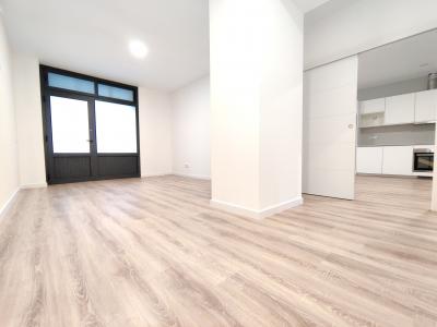 Appartement à louer à Barcelona Joaquim Ruyra - Pi Margall