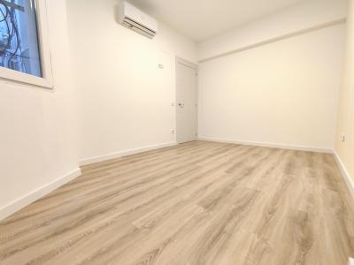 Appartement à louer à Barcelona Joaquim Ruyra - Pi Margall