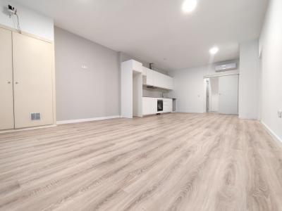 Appartement à louer à Barcelona Joaquim Ruyra - Pi Margall