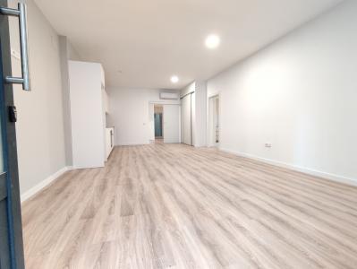 Appartement à louer à Barcelona Joaquim Ruyra - Pi Margall