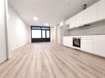 Appartement à louer à Barcelona Joaquim Ruyra - Pi Margall