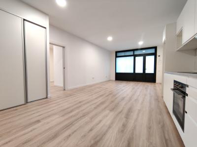 Appartement à louer à Barcelona Joaquim Ruyra - Pi Margall