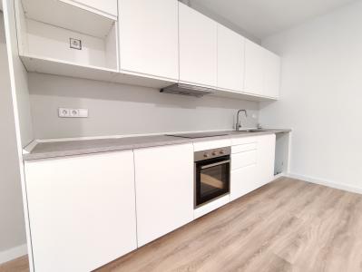 Appartement à louer à Barcelona Joaquim Ruyra - Pi Margall