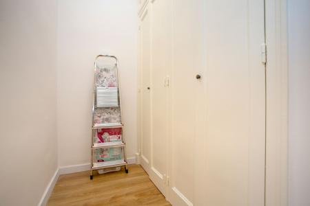 Квартира в аренду в Barcelona Asturies - Torrent De L'olla