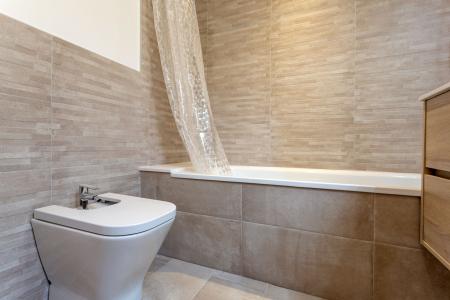 Квартира в аренду в Barcelona Asturies - Torrent De L'olla