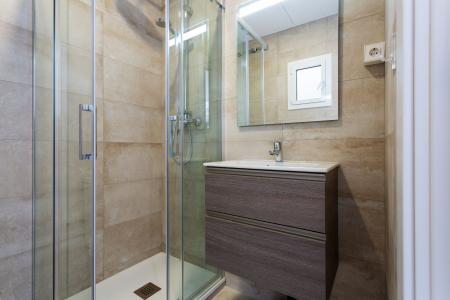 Apartamento para Alugar em Barcelona Asturies - Torrent De L'olla