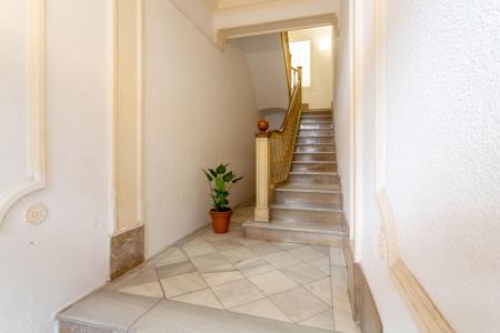 Apartamento para Alugar em Barcelona Asturies - Torrent De L'olla