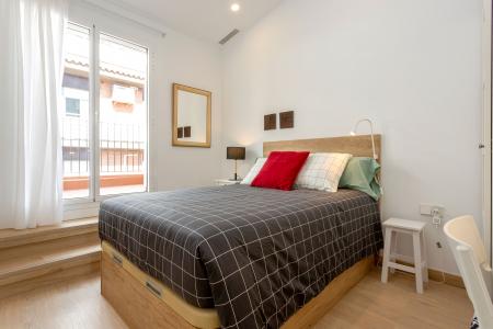 Apartamento para Alugar em Barcelona Asturies - Torrent De L'olla