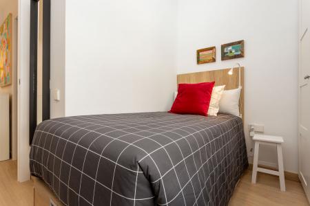 Apartamento para Alugar em Barcelona Asturies - Torrent De L'olla