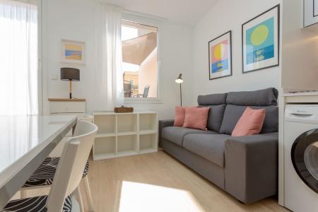 Apartamento para Alugar em Barcelona Asturies - Torrent De L'olla