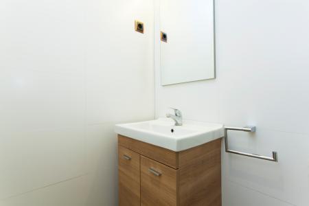 Alquiler coqueto apartamento en la plaza Sant Josep Oriol cerca de la Boquería