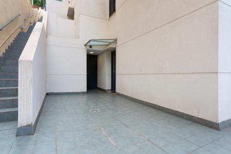 Appartamento in Affitto a Barcelona Maragall - Guinardó