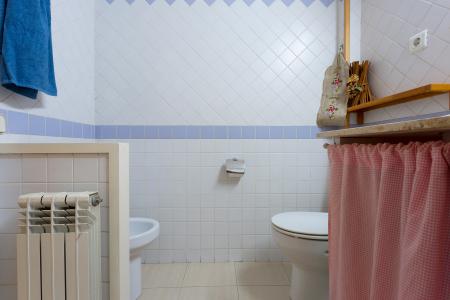 Piso amueblado y equipado Horta-Guinardó