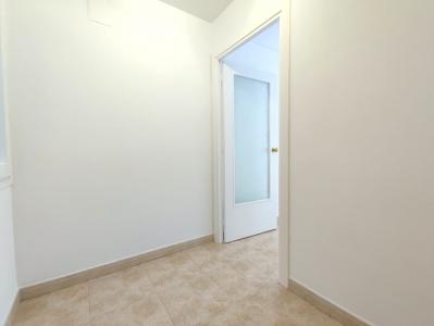 Piso en alquiler de 91 m2 en Paral·lel 