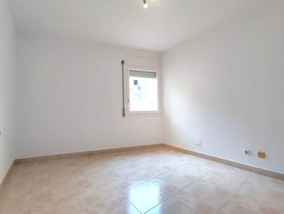 Piso en alquiler de 91 m2 en Paral·lel 