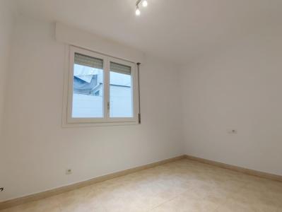 Piso en alquiler de 91 m2 en Paral·lel 