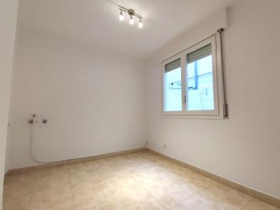 Piso en alquiler de 91 m2 en Paral·lel 