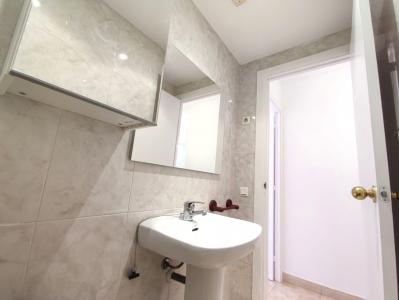 Piso en alquiler de 91 m2 en Paral·lel 