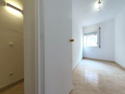 Piso en alquiler de 91 m2 en Paral·lel 