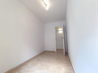 Piso en alquiler de 91 m2 en Paral·lel 