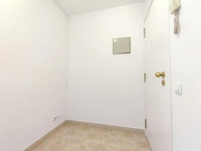 Piso en alquiler de 91 m2 en Paral·lel 