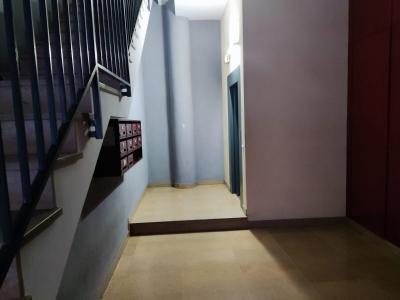 Piso en alquiler de 91 m2 en Paral·lel 