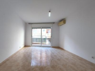 Piso en alquiler de 91 m2 en Paral·lel 