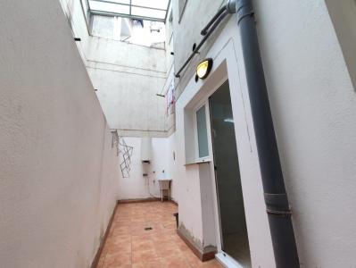 Piso en alquiler de 91 m2 en Paral·lel 