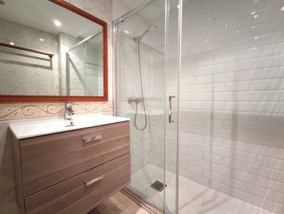 Piso en alquiler de 91 m2 en Paral·lel 