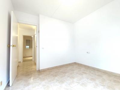 Piso en alquiler de 91 m2 en Paral·lel 