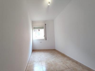 Piso en alquiler de 91 m2 en Paral·lel 