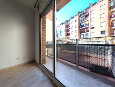 Piso en alquiler de 91 m2 en Paral·lel 