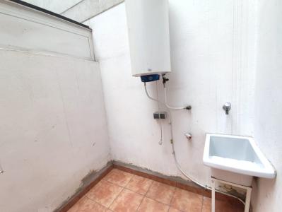 Piso en alquiler de 91 m2 en Paral·lel 